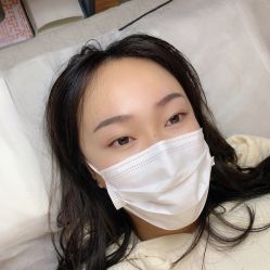 点击看大图 -久匠·纹眉纹绣半永久