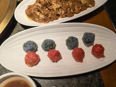 -小天鹅火锅·一线江景洪鼎旗舰店(洪崖洞店)