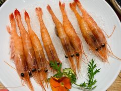 -望江门小龙虾·烧烤(九堡店)