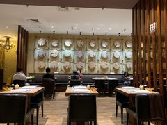 -汉巴味德巴西烤肉(顺和广场店)
