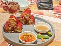 -点都德(汇盈广场店)