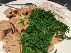-紫泥369粗粮季(四牌楼店)