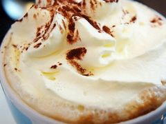 -espressamente illy(K11)