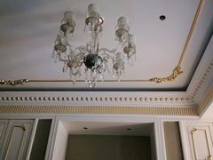 -南通金石国际大酒店