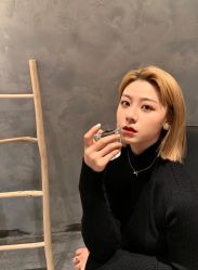 -Kasa卡莎美发沙龙