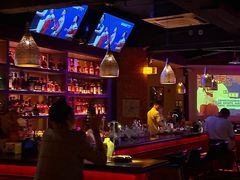 -音乐房子·Vintage Live Bar(玉林总店)