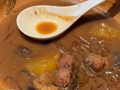 -百富源·海鲜辽菜(张士店)