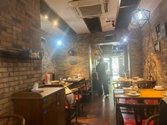 -金掌勺·锅包肉(双榆树店)