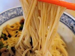 -赣南粉局·江西小炒·锅气炒粉(人民广场店)