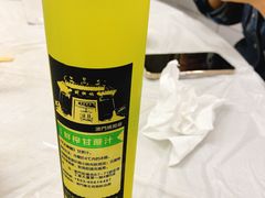 -凤城康记饭店