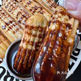 龙湖那家超火的加州餐厅 上新了！福福杯真的超好吃