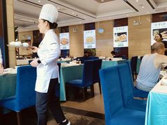 -紫光园(燕郊总店)