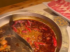 -大龙燚火锅(科华店)