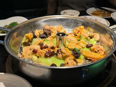 -顺峰顺水顺德菜(龙华店)