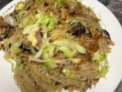 -江南村海鲜馆(洞头店)
