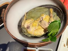-桂满陇·杭州饭店(清河万象店)