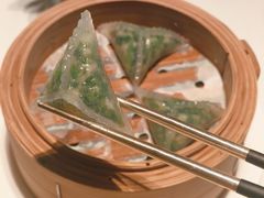 -炳胜私厨(中达旗舰店)