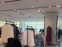 -ZARA(昆明顺城购物中心店)