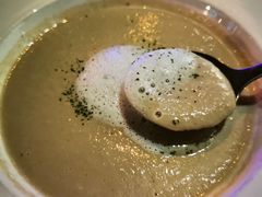 -MARU玛露音乐餐厅(大学路店)