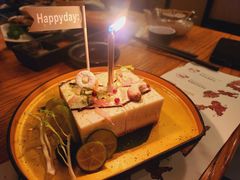 -赤坂亭M9和牛烧肉(世博源店)