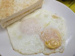 -澳洲牛奶公司(佐敦店)