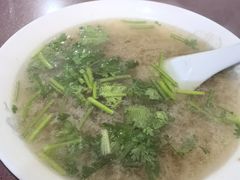 -东门饺子馆(少年宫路店)