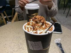 -BeauTea水仙(coco park店)