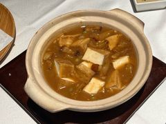 -炳胜公馆(珠江新城店)