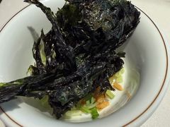 -八合里潮汕鲜牛肉火锅(福州万象城店)