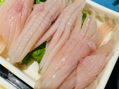 -井格重庆火锅(通州梨园店)