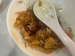 -日昌餐馆(亦庄店)