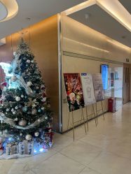 点击看大图 -杭州贝瑞斯美华妇儿医院·早孕·产检·儿科