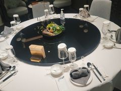 -江仙雅居(中航国际店)