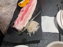 -嘿嘟嘟·肋条烧肉放题(爱融荟城店)