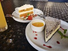 -bluefrog蓝蛙(皇庭广场店)