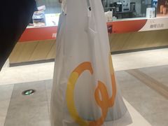 -CoCo都可(大兴凯德MALL店)