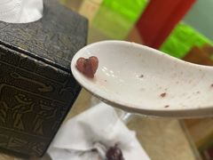-德得轩烤涮一体自助餐厅(王府井店)
