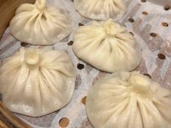 -小六汤包(万和城店)