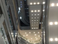 -凯德广场(武胜路店)