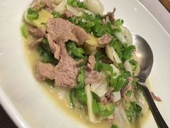 -荣府宴(南阳路店)