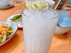 -越美小馆·越南料理(曲江店)