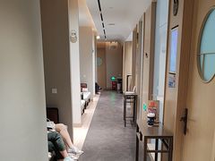 -南京君和堂中医门诊部