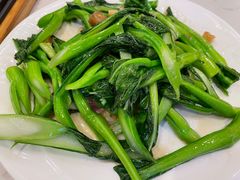 -顺丰轩园林酒家(天河店)