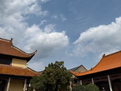 -密印寺