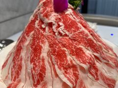 -德天肥牛海鲜火锅(龙吟坊店)