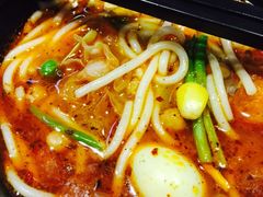 -云味馆·云南菜·云南米线(沙井华润店)