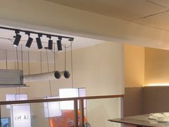 -肥家大排档(天河体育西店)