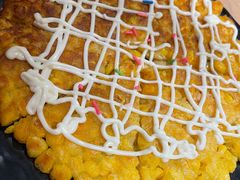 -炭之家烤肉(世茂店)