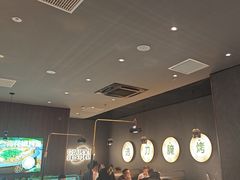 -马有鱼·馕坑烤全鱼(美美2店)