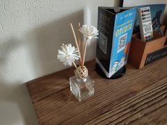 -美豪酒店(深圳机场店)